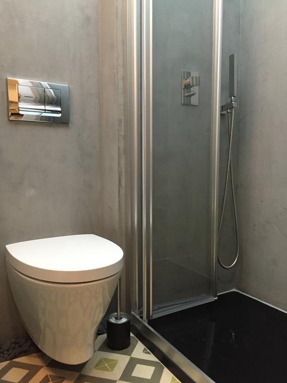 דירות ליסבון Downtown House Chiado חדר תמונה