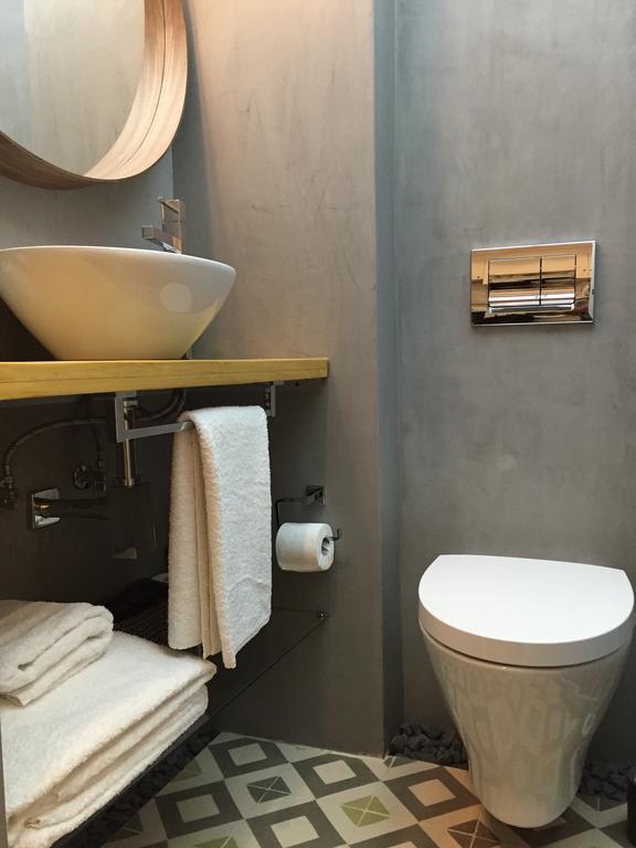 דירות ליסבון Downtown House Chiado חדר תמונה