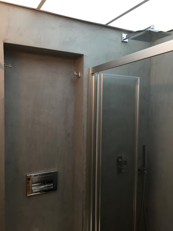 דירות ליסבון Downtown House Chiado מראה חיצוני תמונה